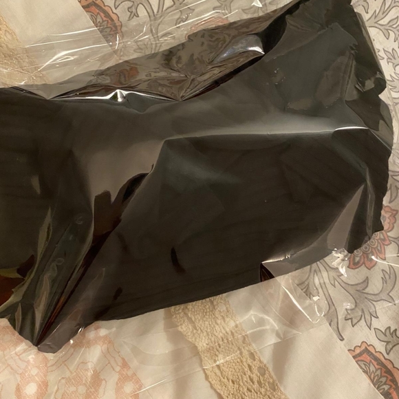 Primark midi dress - Picture 4 of 4